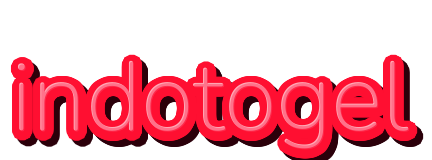 indotogel — logo kanal