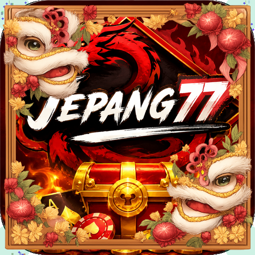 jepang77 — galeri pratinjau - APK Resmi