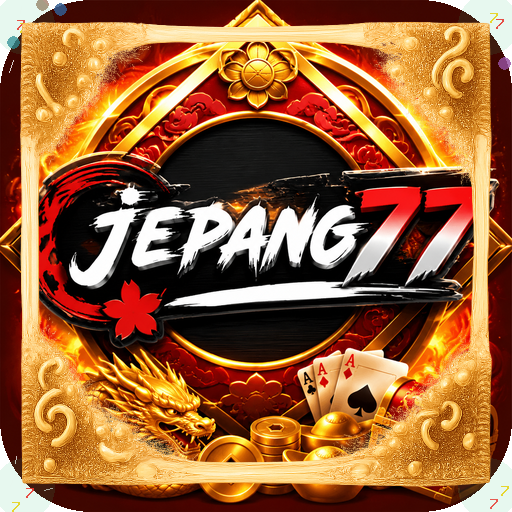 jepang77 — galeri pratinjau Resmi APK