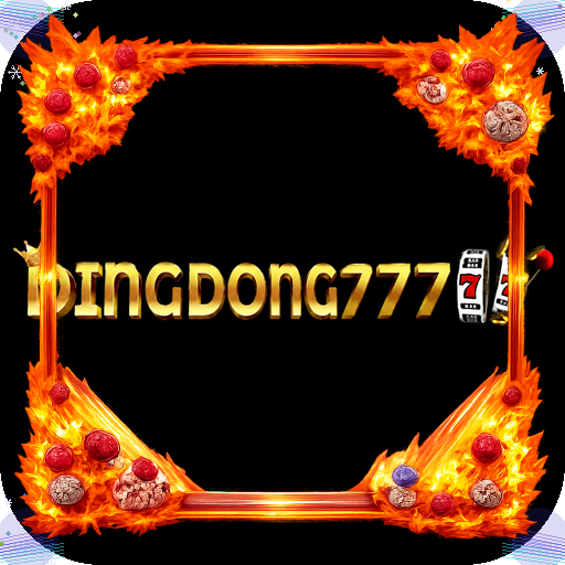 dingdong77 — mitra unggulan